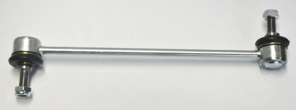 MOTOTECHNIKA 02-DST-01: Stabilisaator, Stabilisaator Esisild, kahepoolne, 270mm