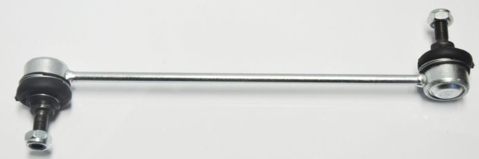 MOTOTECHNIKA 03-LS-01: Stabilisaator, Stabilisaator 294mm