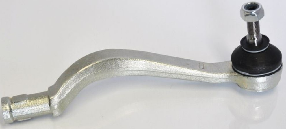 MOTOTECHNIKA 03-PKW-01: Rooliots Esisild, paremal, 212mm