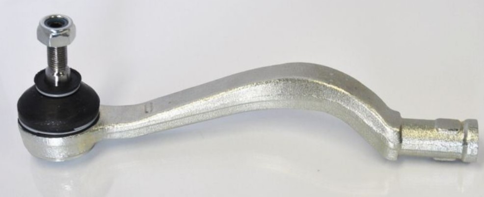 MOTOTECHNIKA 03-PKW-02: Rooliots Esisild, vasakul, 212mm