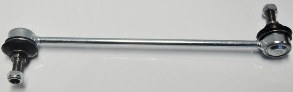 MOTOTECHNIKA 04-LS-07: Stabilisaator, Stabilisaator 308mm