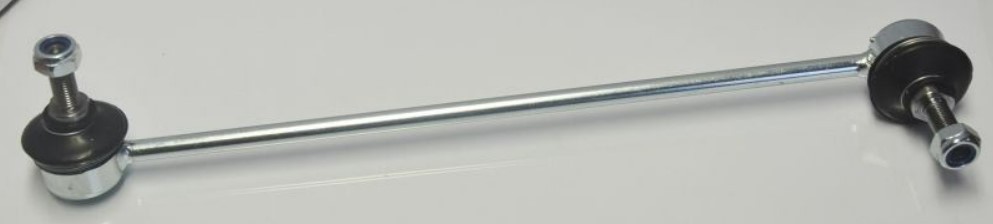 MOTOTECHNIKA 04-LS-09: Stabilisaator, Stabilisaator esisild paremal, 340mm, iselukustava mutri jaoks