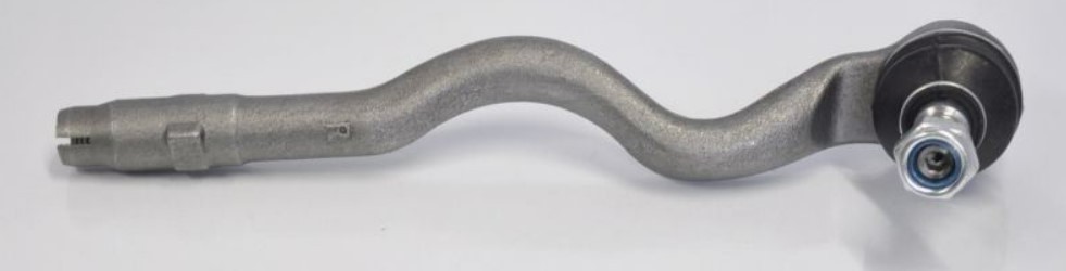 MOTOTECHNIKA 04-PKW-01: Rooliots esisild paremal, 242.5mm