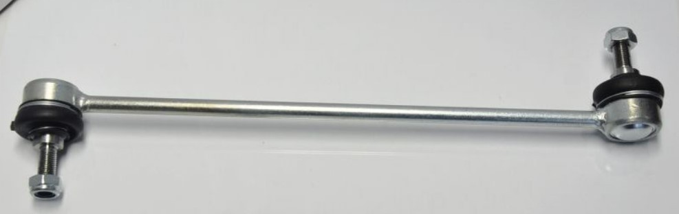 MOTOTECHNIKA 05-LS-02: Stabilisaator, Stabilisaator esisild mõlemapoolselt, 336mm