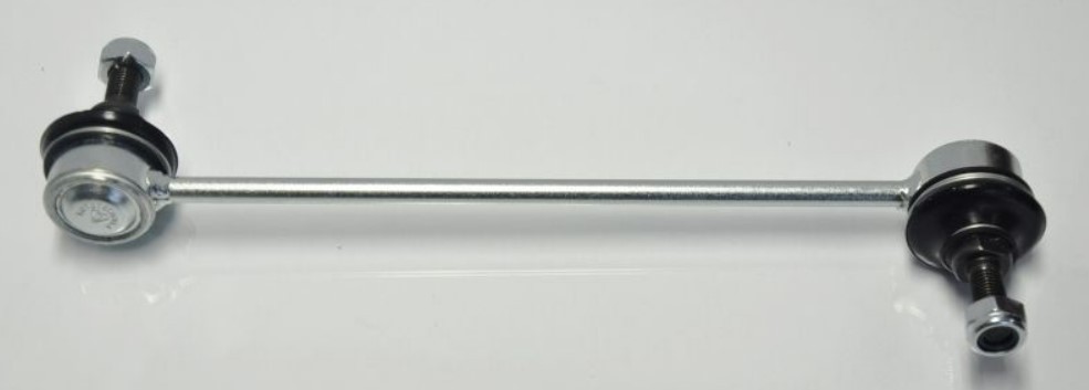 MOTOTECHNIKA 05-LS-03: Stabilisaator, Stabilisaator Esisild, kahepoolne, 290mm