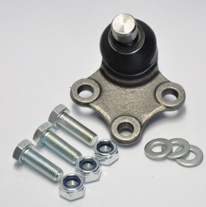 MOTOTECHNIKA 05-PW-02: Kande- / juhtliigend ees, 18mm
