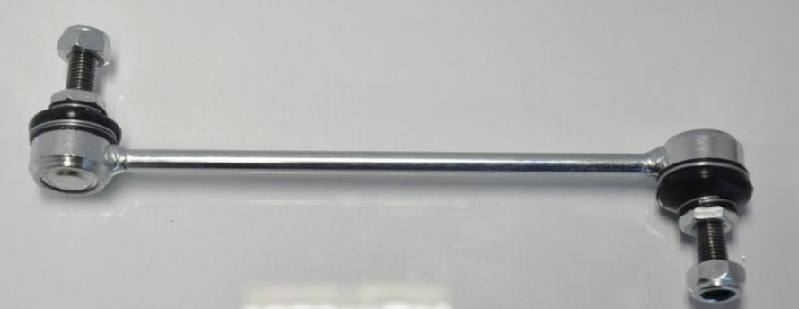 MOTOTECHNIKA 06-LS-06: Stabilisaator, Stabilisaator Tagasild, kahepoolne, 216mm