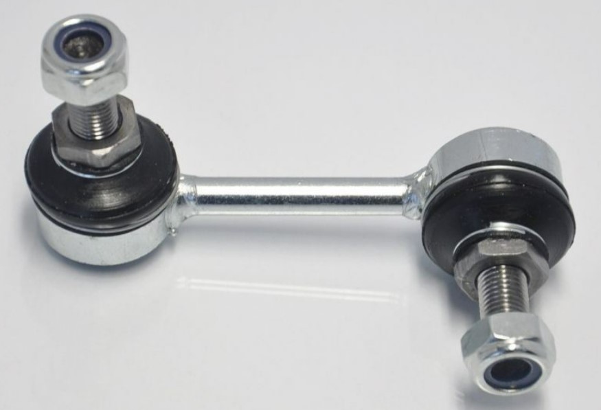 MOTOTECHNIKA 06-LS-08: Stabilisaator, Stabilisaator esisild paremal, 80mm