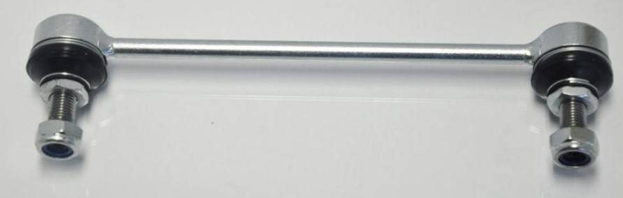 MOTOTECHNIKA 06-LS-09: Stabilisaator, Stabilisaator 197mm