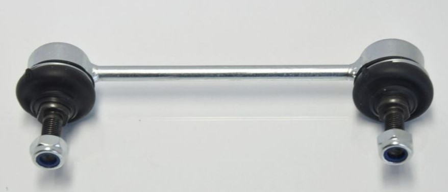 MOTOTECHNIKA 07-LS-02: Stabilisaator, Stabilisaator Tagasild mõlemapoolselt, 170mm
