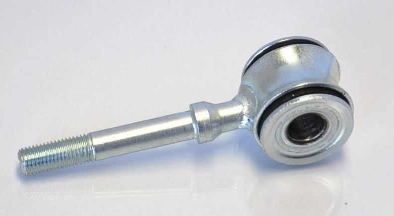 MOTOTECHNIKA 08-LS-02: Stabilisaator, Stabilisaator esisild vasakul, esisild paremal, 96mm, Metall