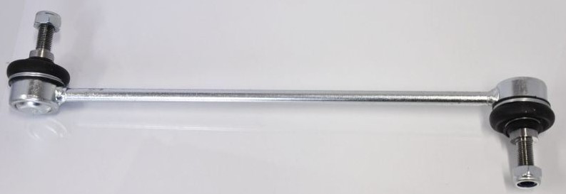 MOTOTECHNIKA 08-LS-08: Stabilisaator, Stabilisaator esisild mõlemapoolselt, 315mm