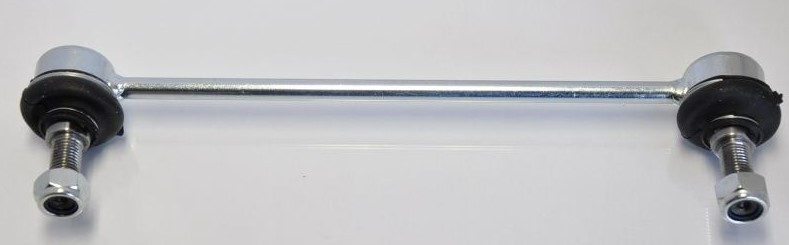 MOTOTECHNIKA 08-LS-12: Bieleta de suspensión Eje delantero, ambos lados, 262mm