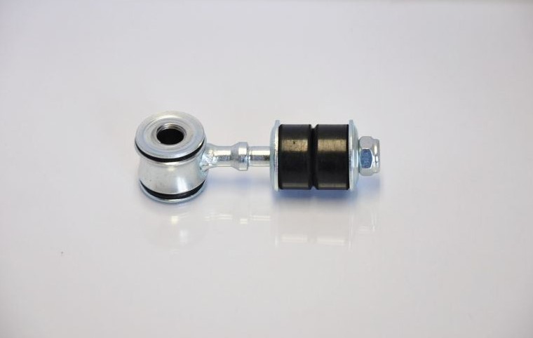 MOTOTECHNIKA 08-LSK-01: Stabilisaator, Stabilisaator esisild mõlemapoolselt, 96mm