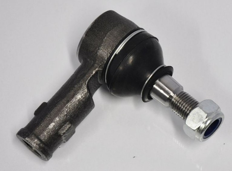 MOTOTECHNIKA 08-PKW-02: Rooliots Esisild, 78mm
