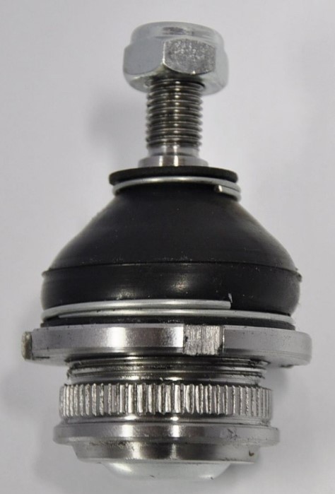 MOTOTECHNIKA 08-PW-02: Kande- / juhtliigend esisild mõlemapoolselt, all, 12.1mm
