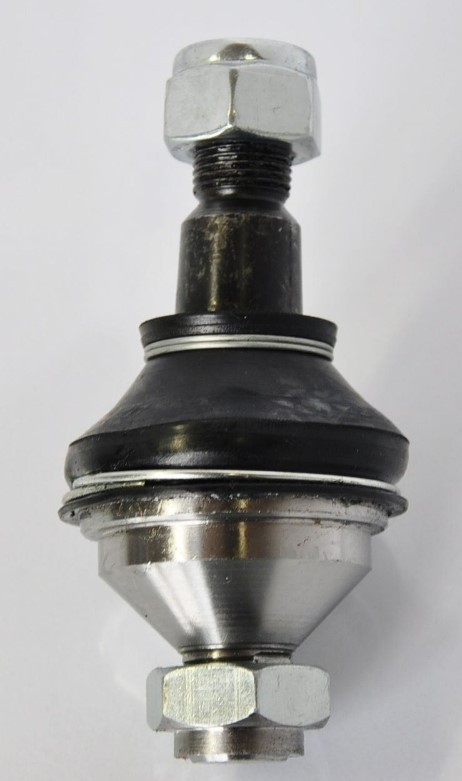 MOTOTECHNIKA 08-PW-03: Kande- / juhtliigend esisild mõlemapoolselt, 21.52mm
