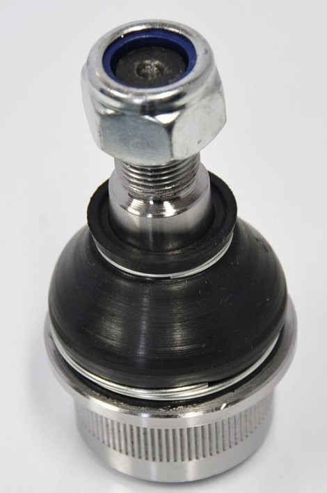 MOTOTECHNIKA 08-PW-05: Kande- / juhtliigend esisild mõlemapoolselt, all, 21mm