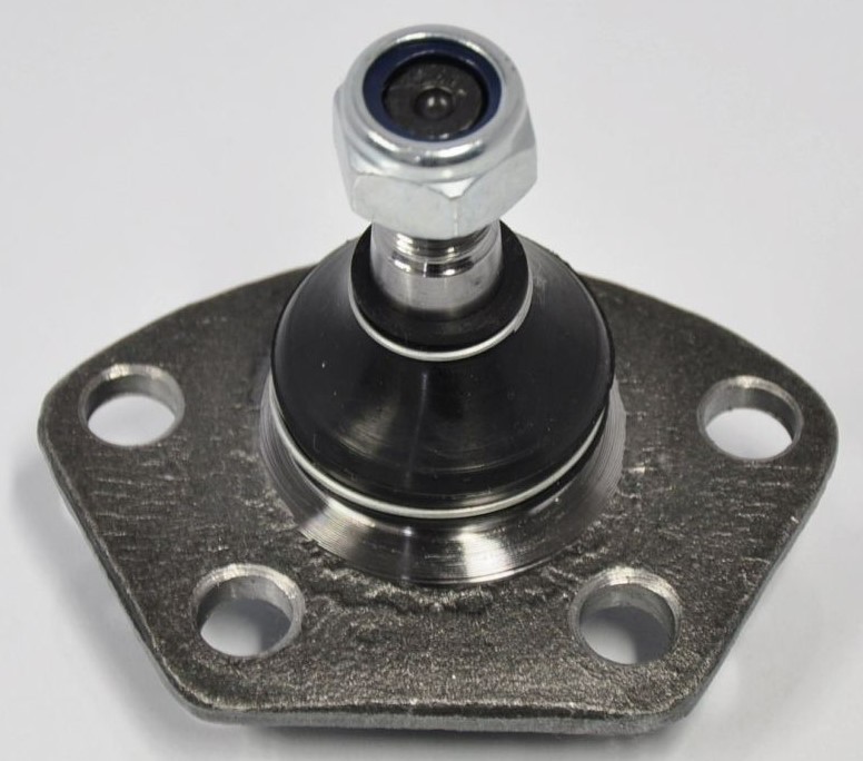 MOTOTECHNIKA 08-PW-17: Kande- / juhtliigend Esisild, all, kahepoolne, 16.8mm