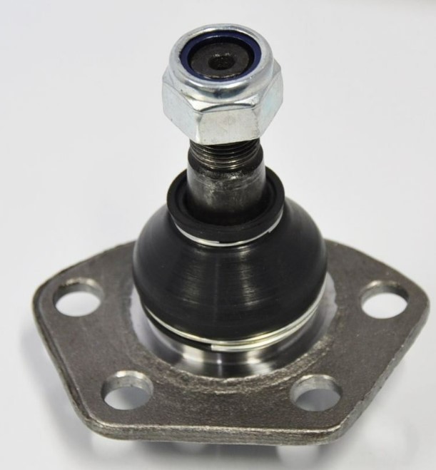 MOTOTECHNIKA 08-PW-18: Kande- / juhtliigend Esisild, 19.75mm
