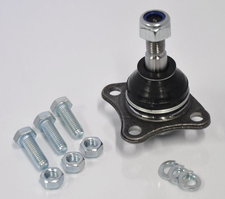 MOTOTECHNIKA 08-PW-20: Kande- / juhtliigend esisild mõlemapoolselt, all, 13.1mm
