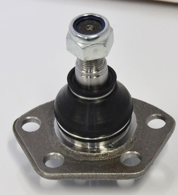 MOTOTECHNIKA 08-PW-24: Kande- / juhtliigend Esisild, all, kahepoolne, 20.43mm, koos lisadega