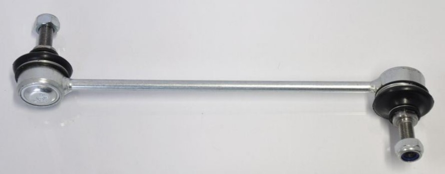 MOTOTECHNIKA 09-LS-03: Stabilisaator, Stabilisaator Esisild, kahepoolne, 249mm, Plastik, koos lisadega
