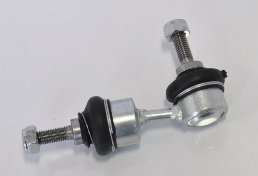 MOTOTECHNIKA 09-LS-05: Stabilisaator, Stabilisaator Tagasild mõlemapoolselt, 86mm