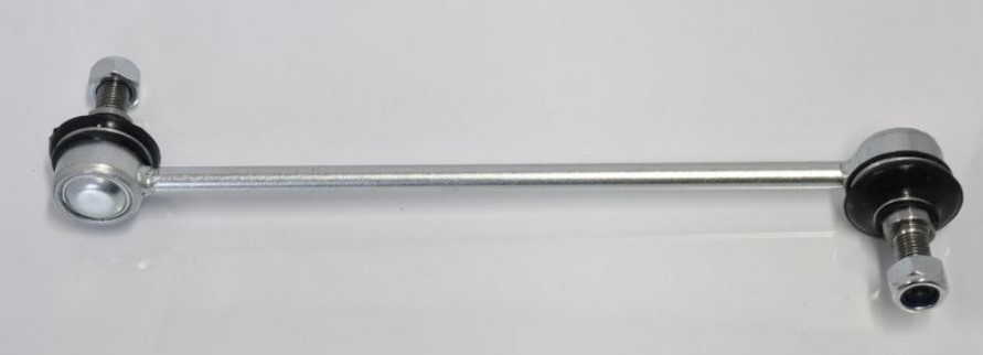 MOTOTECHNIKA 09-LS-11: Stabilisaator, Stabilisaator esisild vasakul, esisild paremal, 290mm, iselukustava mutri jaoks