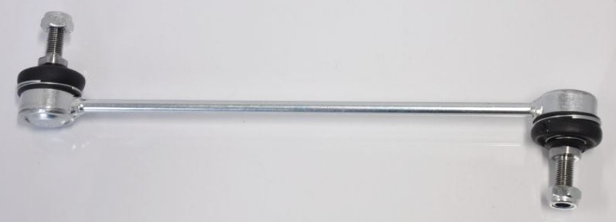 MOTOTECHNIKA 09-LS-12: Stabilisaator, Stabilisaator esisild vasakul, esisild paremal, 299mm
