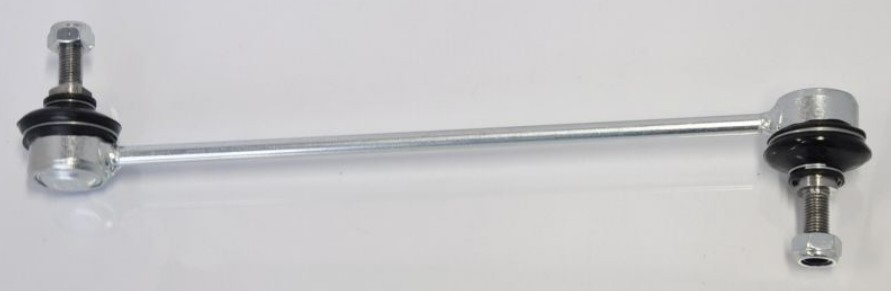 MOTOTECHNIKA 09-LS-13: Stabilisaator, Stabilisaator esisild mõlemapoolselt, 299mm