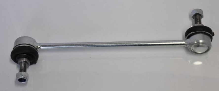 MOTOTECHNIKA 09-LS-14: Stabilisaator, Stabilisaator esisild mõlemapoolselt, 251mm