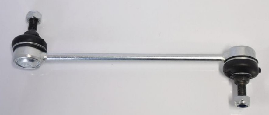 MOTOTECHNIKA 09-LS-15: Stabilisaator, Stabilisaator Esisild, kahepoolne, 238mm