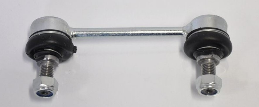 MOTOTECHNIKA 09-LS-16: Stabilisaator, Stabilisaator Tagasild, 133mm
