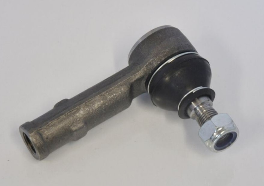 MOTOTECHNIKA 09-PKW-20: Rooliots Esisild, 101mm