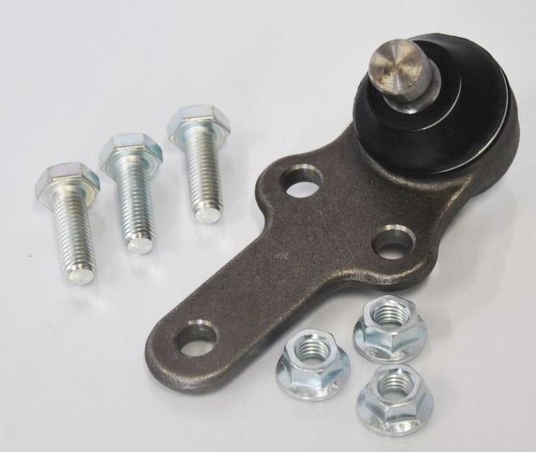 MOTOTECHNIKA 09-PW-19: Kande- / juhtliigend 16.4mm