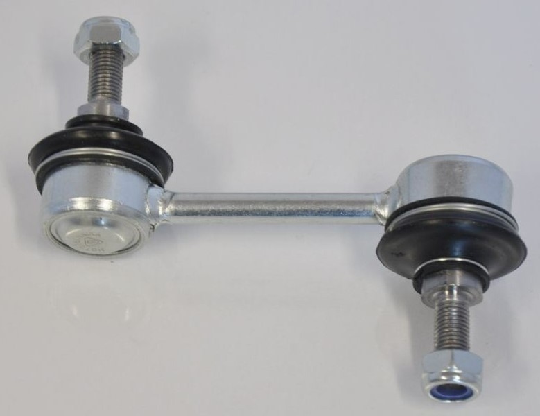 MOTOTECHNIKA 11-LS-01: Stabilisaator, Stabilisaator Tagasild, kahepoolne, 100mm, ilma lisavarustuseta