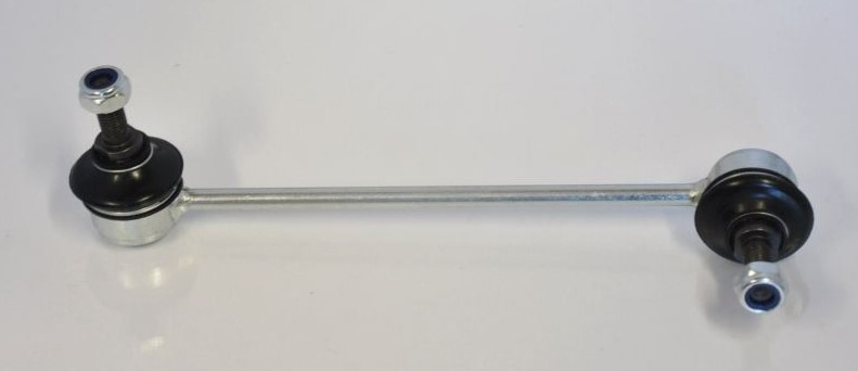 MOTOTECHNIKA 13-LS-02: Stabilisaator, Stabilisaator 222mm, Metall