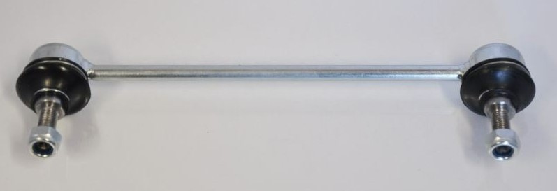 MOTOTECHNIKA 13-LS-14: Stabilisaator, Stabilisaator Esisild, kahepoolne, 244mm
