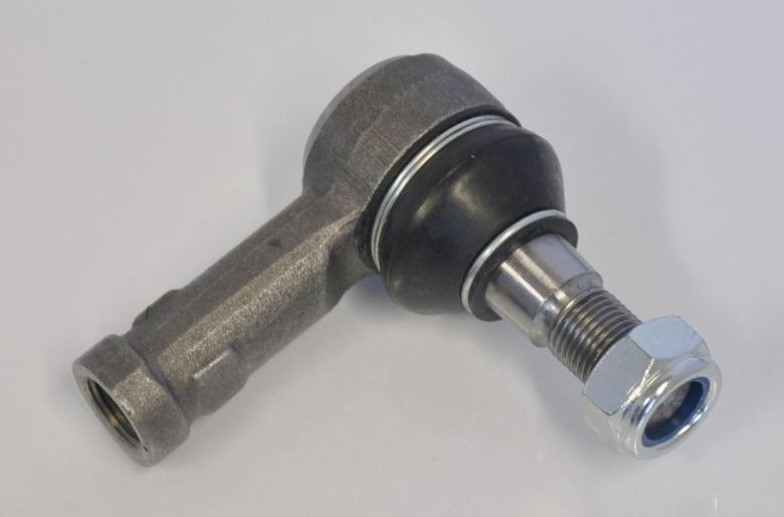 MOTOTECHNIKA 13-PKW-01: Rooliots Esisild, kahepoolne, 75mm, koos lisadega