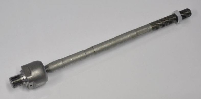 MOTOTECHNIKA 14-DBO-01: Sisemine rooliots, roolivarras esisild mõlemapoolselt, 298mm