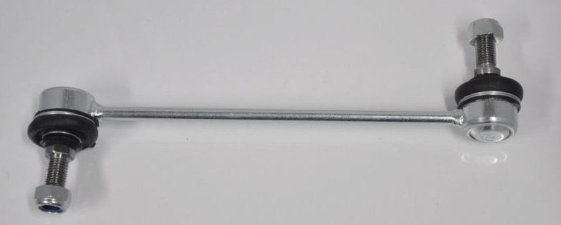MOTOTECHNIKA 14-DST-01: Stabilisaator, Stabilisaator 243mm