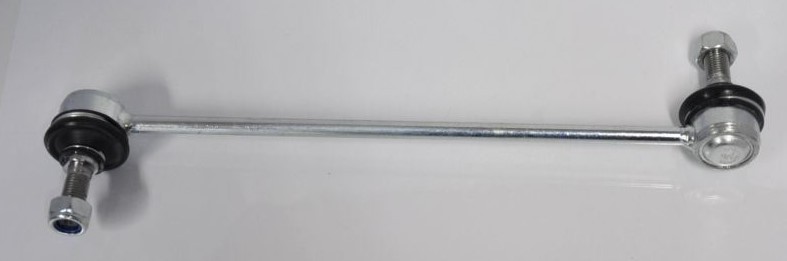 MOTOTECHNIKA 14-LS-03: Stabilisaator, Stabilisaator 303mm