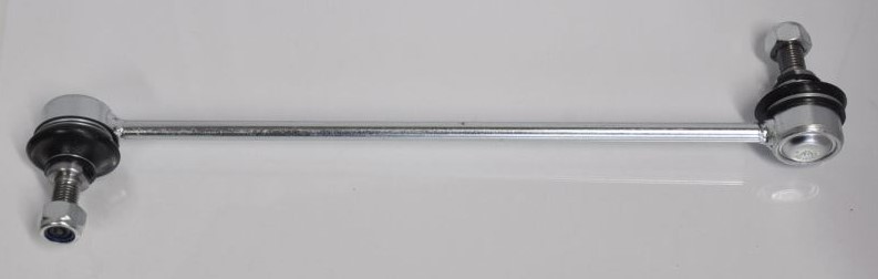MOTOTECHNIKA 14-LS-04: Stabilisaator, Stabilisaator 352mm