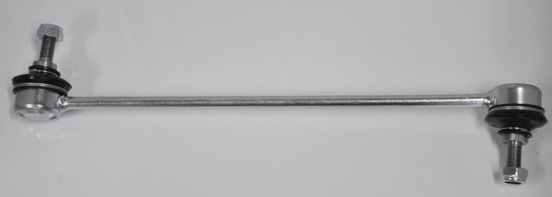 MOTOTECHNIKA 14-LS-07: Stabilisaator, Stabilisaator Esisild, kahepoolne, 330mm
