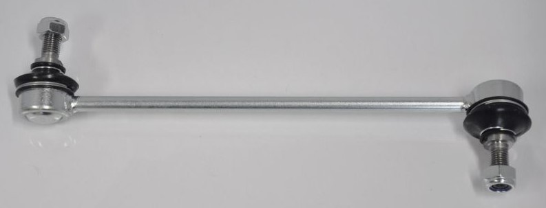 MOTOTECHNIKA 14-LS-08: Stabilisaator, Stabilisaator Esisild, paremal, 286mm
