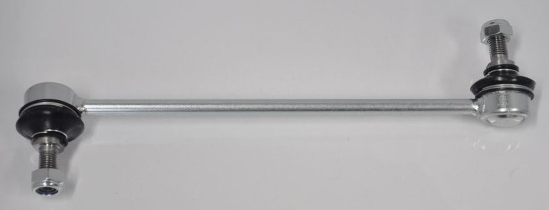 MOTOTECHNIKA 14-LS-09: Stabilisaator, Stabilisaator esisild vasakul, 286mm