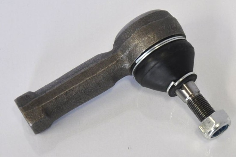 MOTOTECHNIKA 14-PKW-03: Rooliots Esisild, kahepoolne, 78mm, koos lisadega