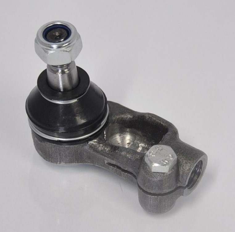 MOTOTECHNIKA 14-PKW-10: Rooliots esisild paremal, 67.5mm