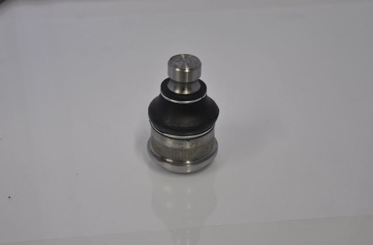 MOTOTECHNIKA 14-PW-03: Kande- / juhtliigend 22mm